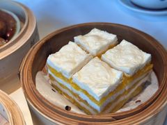 -悦景酒家(罗湖店)