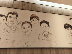 -鼎泰丰(国金中心店)