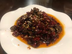 -飞虹鱼馆(春华路店)