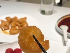 -茉里粤菜(皇姑万象汇店)