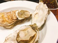 -烧货·活海鲜炭烧(湖滨商业街店)