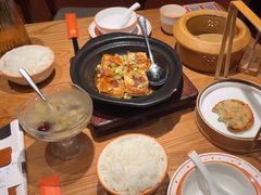 -话梅·客家小厨(东门店)