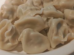 -赶海部落海鲜城(海阳路店)