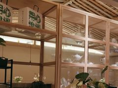 -ROIIN用心(杭州首店)