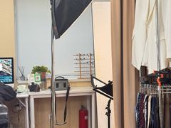 -潇湘阁(昆泰国际大厦店)