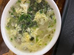 -大福来(万新村店)