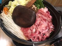 -村上一屋·亚洲菜融合小馆(南楼店)