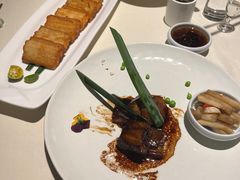 -成隆行·蟹王府(九江路店)