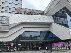 -万达广场(齐齐哈尔建华店)