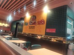 -宏状元现熬粥·京味菜(三里河店)