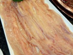 -老码头火锅(骡马市店)