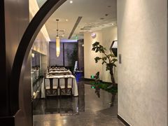 -松鹤楼·非遗·苏帮菜(融科店)