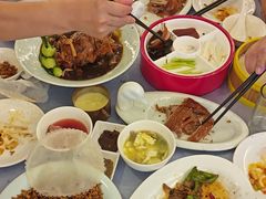 -东兴楼(通州店)