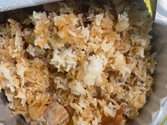 -润园四季椰子鸡火锅(南山海岸城店)