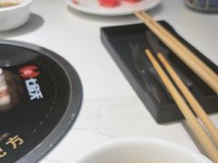 -七欣天香辣蟹火锅(南通任港路大润发店)