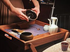 -桂语山房(满觉陇店)