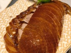-卫鼎轩·曹公馆(鼓楼店)