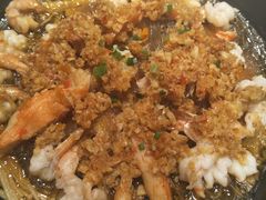-湘轩·土菜研究院(光大店)