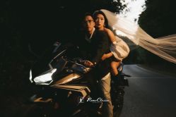 -罗马经典婚纱摄影·轻奢化定制