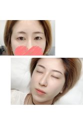 -MIVI·纹眉半永久野生眉