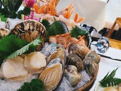 -红门金汤·港式火锅(英皇集团中心店)