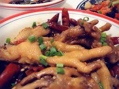 -湘江大码头·龙虾馆(渔人码头一店)