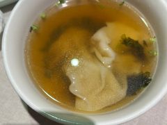 -醉胶东(友谊店)