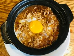 -小和庆·知味(首铸万科店)