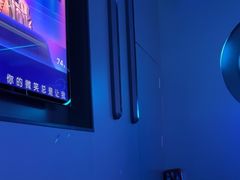 -凡花主题KTV(天虹店)