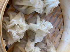 -呼市烧麦羊杂(幸福路店)