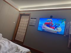 -鸥迪足道(浑南亿丰店)