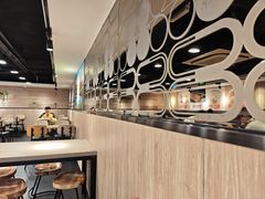 -和合谷(北京市王府井百货大楼店)