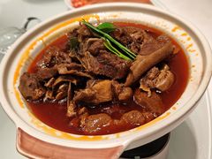 -湖锦酒楼·旗舰店(三阳总店)