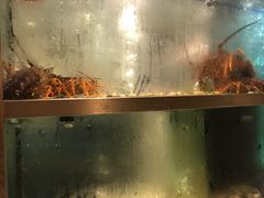 -北京新世纪饭店(动物园地铁站店)