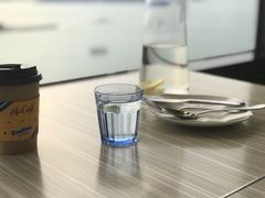 -必胜客(海滨店)