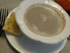 -Kitchen·Y洋厨房西餐厅(王府壹号店)