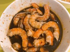 -海韵之星邮轮水会(明发商业广场店)