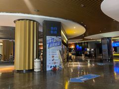 -万达影城IMAX(海口日月广场店)