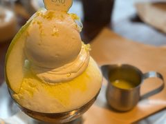 -EAU CAFE(永康路店)