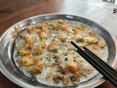 -象角群记(库充店)