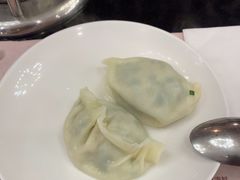 -海草馆自助餐厅(悦海店)