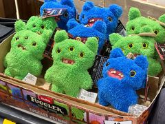 -老大昌(淮海中路店)