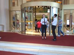 -白金汉爵大酒店(相城店)