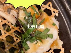 -上屿水产(鼓浪屿一店)