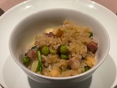 -新荣记(椒江店)