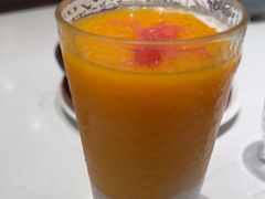 -鹿港小镇(黄金店)