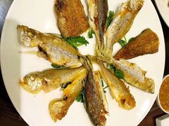 -汤膳坊(鸿昌广场店)