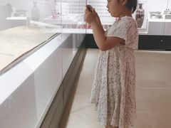 -烟台市博物馆