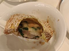 -美心·翠园(港汇恒隆广场店)
