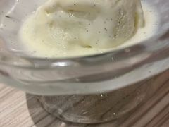 -必胜客(国展店)
